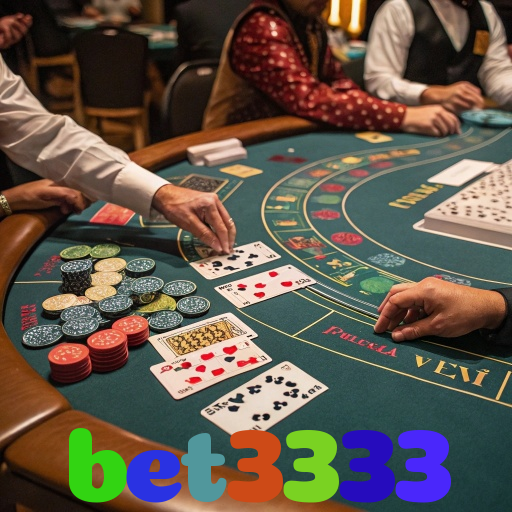 bet3333 - Baixe o App bet3333 para Android e Comece a Jogar