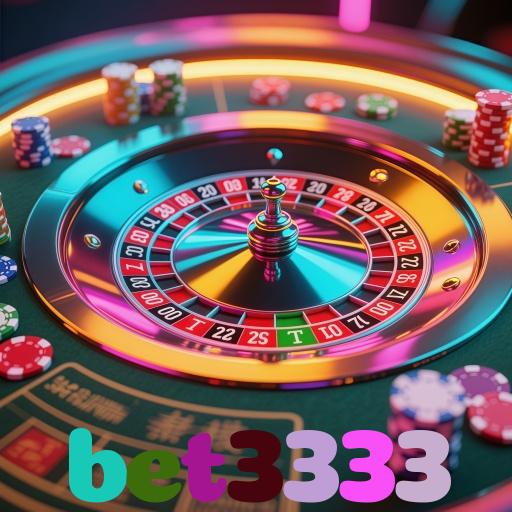 bet3333 - Baixe o App bet3333 para Android e Comece a Jogar