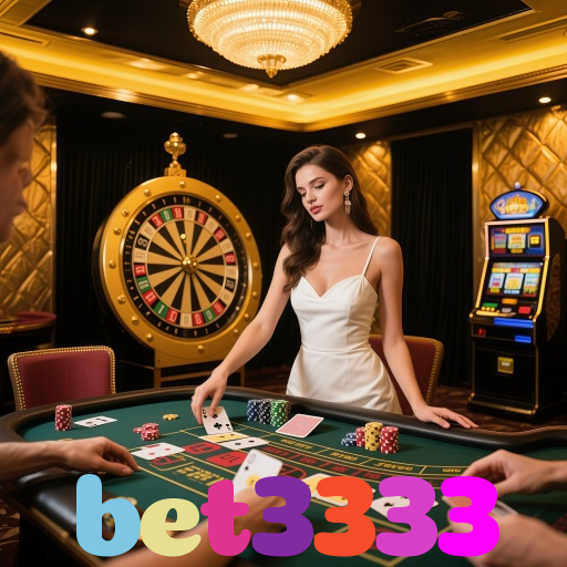 bet3333 - Baixe o App bet3333 para Android e Comece a Jogar