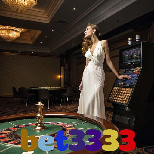 bet3333 - Baixe o app bet3333 no Google Play e jogue ao vivo