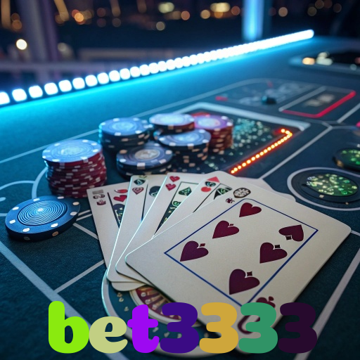 bet3333 - Baixe o App bet3333 para Android e Comece a Jogar