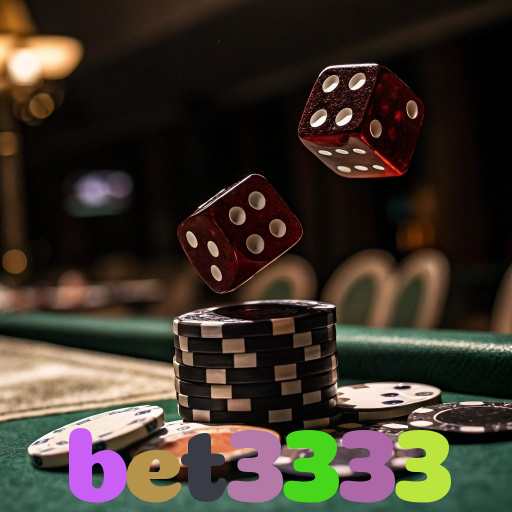 bet3333 - Baixe o app bet3333 no Google Play e jogue ao vivo