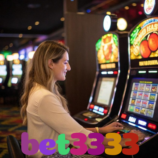 bet3333 - Baixe o app bet3333 no Google Play e jogue ao vivo