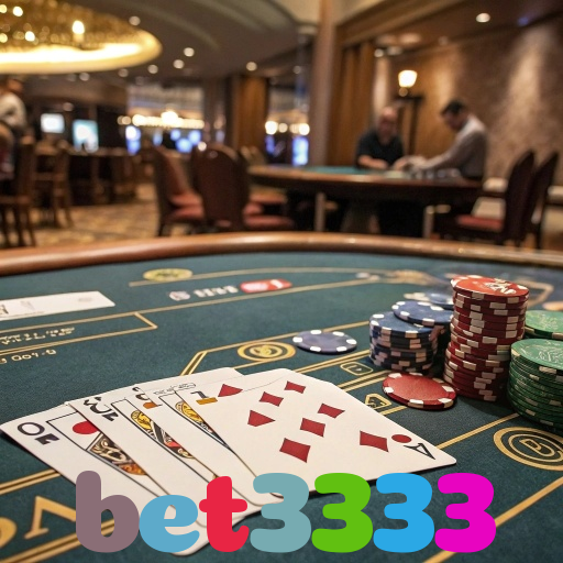 bet3333 - Baixe o App bet3333 para Android e Comece a Jogar