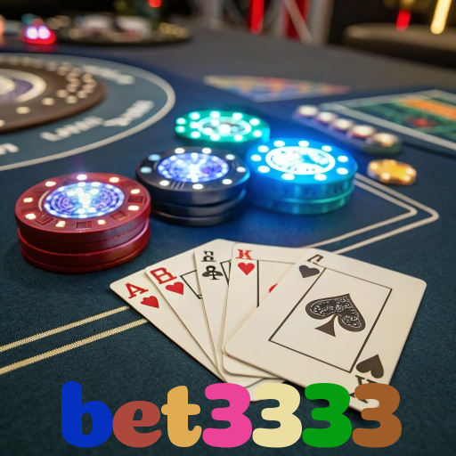 bet3333 - Baixe o App bet3333 para Android e Comece a Jogar