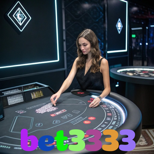 bet3333 - Baixe o App bet3333 para Android e Comece a Jogar