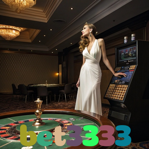 bet3333 - Baixe o App bet3333 para Android e Comece a Jogar