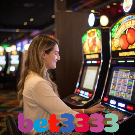 bet3333 - Baixe o app bet3333 no Google Play e jogue ao vivo