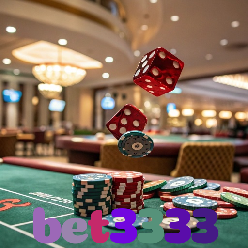 bet3333 - Baixe o app bet3333 no Google Play e jogue ao vivo