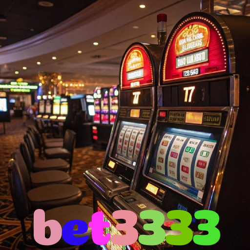 bet3333 - Baixe o app bet3333 no Google Play e jogue ao vivo