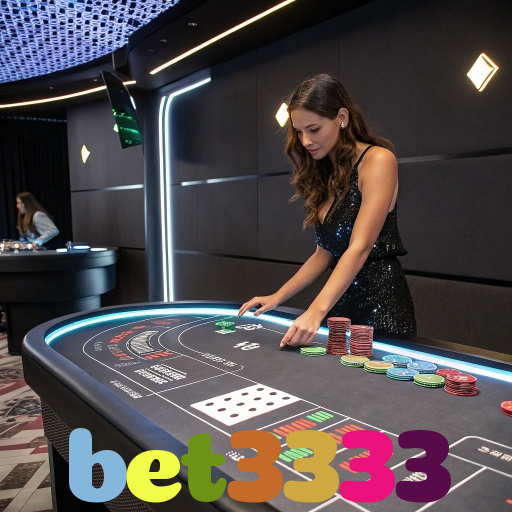 bet3333 - Baixe o app bet3333 no Google Play e jogue ao vivo