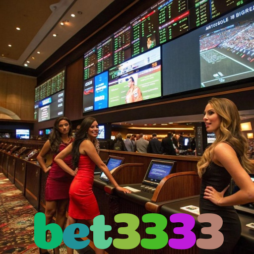 bet3333 - Baixe o App bet3333 para Android e Comece a Jogar