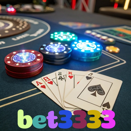 bet3333 - Baixe o App bet3333 para Android e Comece a Jogar