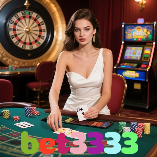 bet3333 - Baixe o App bet3333 para Android e Comece a Jogar