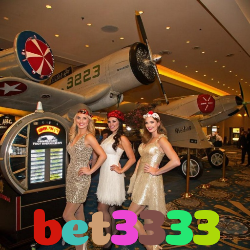 bet3333 - Baixe o app bet3333 no Google Play e jogue ao vivo