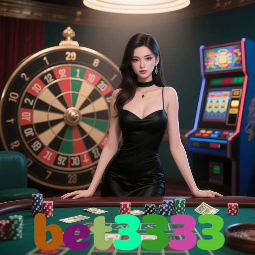 bet3333 - Baixe o App bet3333 para Android e Comece a Jogar