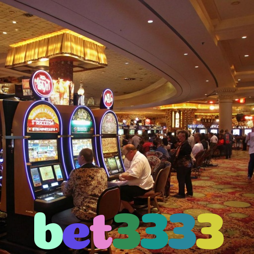 bet3333 - Baixe o App bet3333 para Android e Comece a Jogar