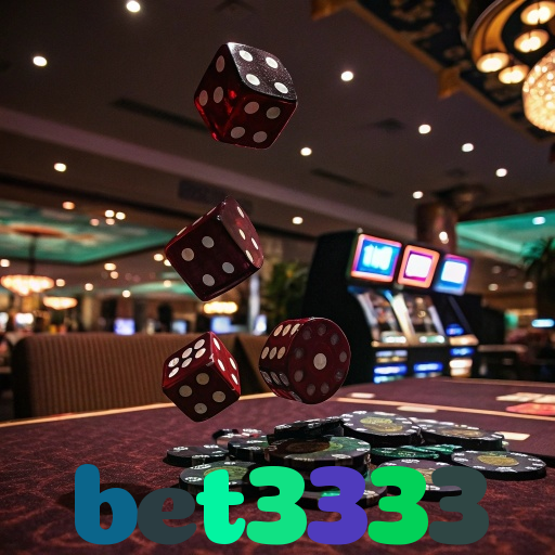 bet3333 - Baixe o app bet3333 no Google Play e jogue ao vivo