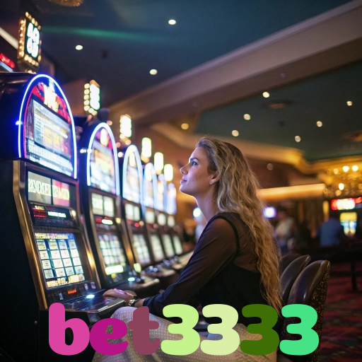 bet3333 - Baixe o App bet3333 para Android e Comece a Jogar