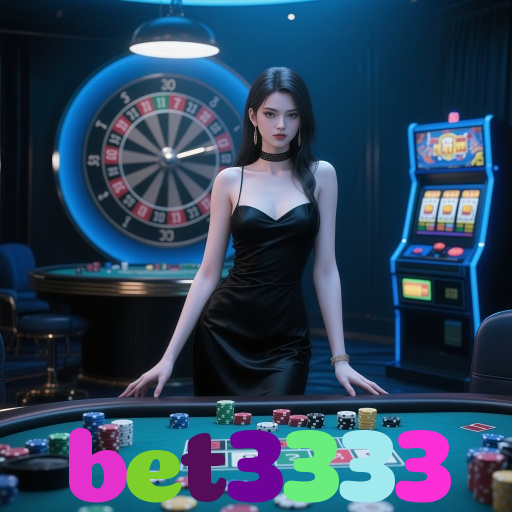 bet3333 - Baixe o app bet3333 no Google Play e jogue ao vivo
