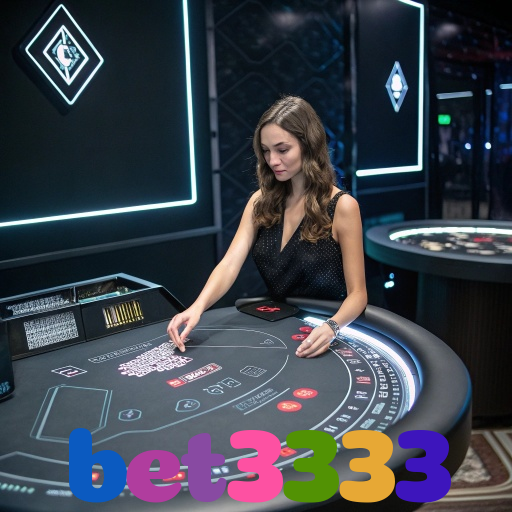 bet3333 - Baixe o app bet3333 no Google Play e jogue ao vivo
