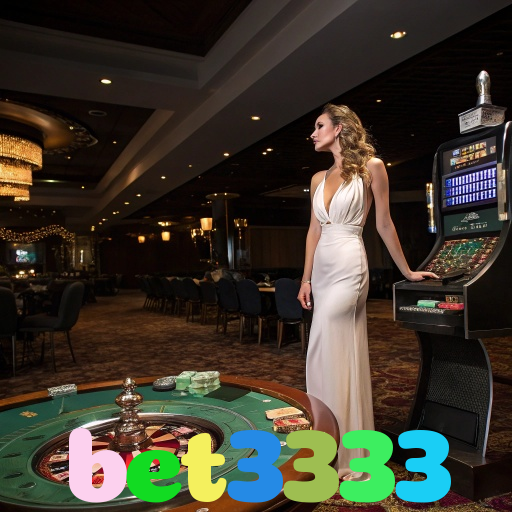 bet3333 - Baixe o app bet3333 no Google Play e jogue ao vivo