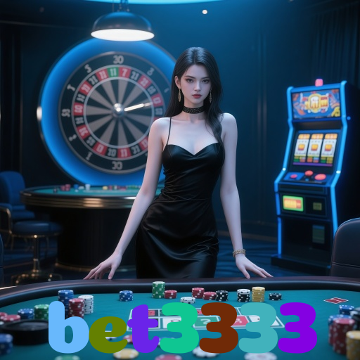 bet3333 - Baixe o App bet3333 para Android e Comece a Jogar