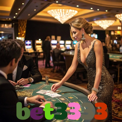bet3333 - Baixe o App bet3333 para Android e Comece a Jogar