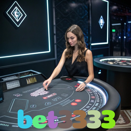 bet3333 - Baixe o app bet3333 no Google Play e jogue ao vivo
