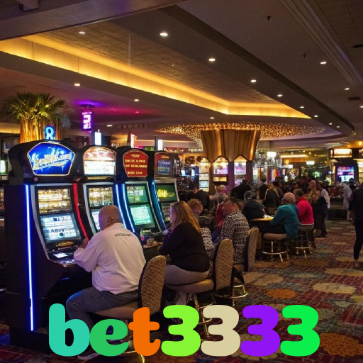 bet3333 - Baixe o app bet3333 no Google Play e jogue ao vivo