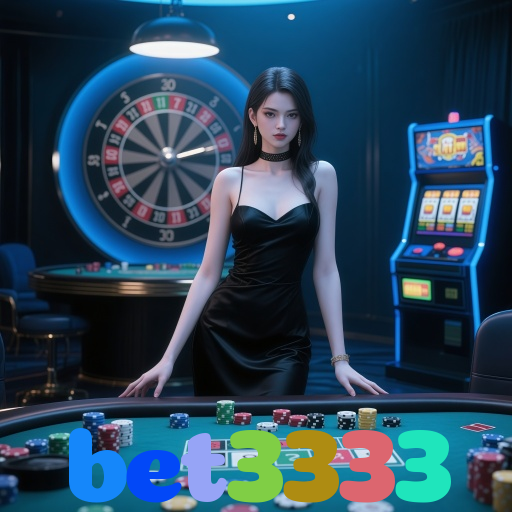 bet3333 - Baixe o App bet3333 para Android e Comece a Jogar