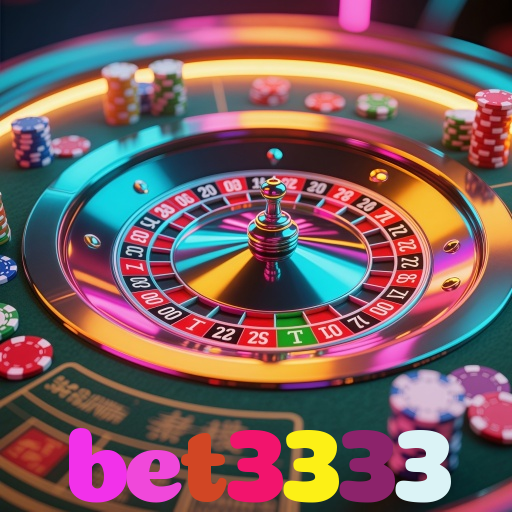 bet3333 - Baixe o App bet3333 para Android e Comece a Jogar