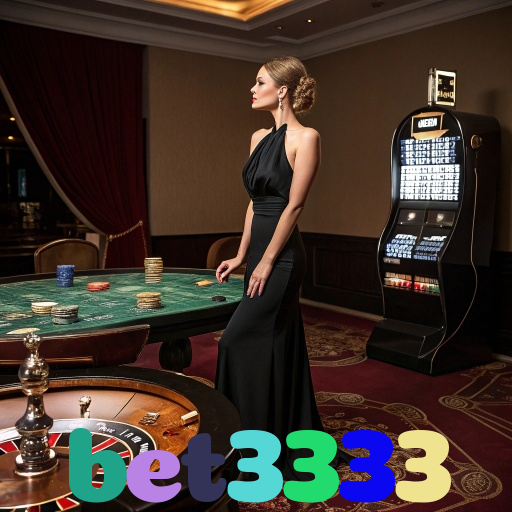 bet3333 - Baixe o app bet3333 no Google Play e jogue ao vivo