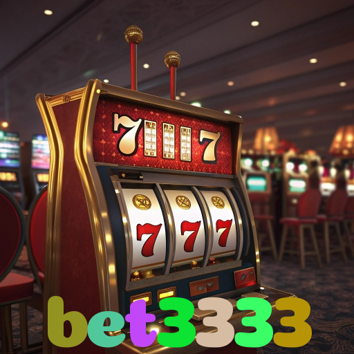 bet3333 - Baixe o App bet3333 para Android e Comece a Jogar