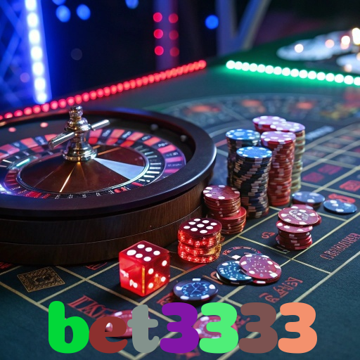 bet3333 - Baixe o app bet3333 no Google Play e jogue ao vivo