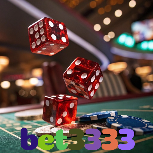 bet3333 - Baixe o App bet3333 para Android e Comece a Jogar