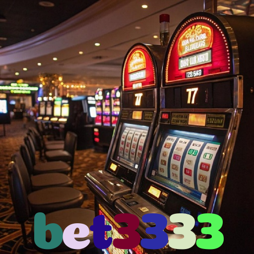 bet3333 - Baixe o App bet3333 para Android e Comece a Jogar
