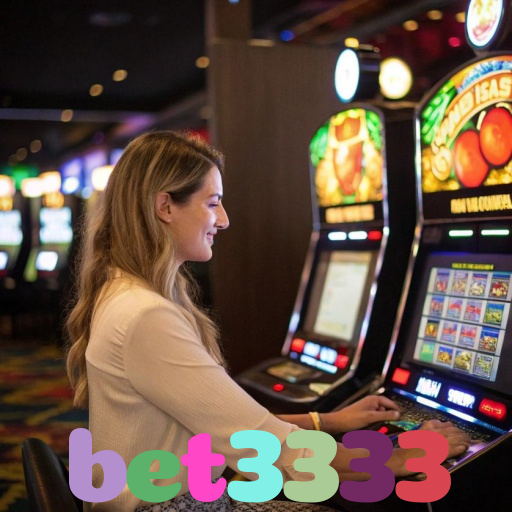 bet3333 - Baixe o app bet3333 no Google Play e jogue ao vivo