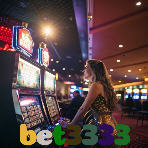 bet3333 - Baixe o app bet3333 no Google Play e jogue ao vivo