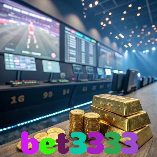 bet3333 - Baixe o app bet3333 no Google Play e jogue ao vivo