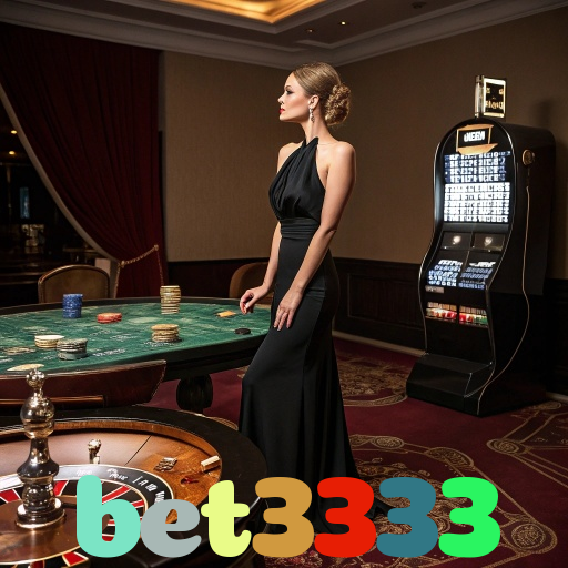 bet3333 - Baixe o app bet3333 no Google Play e jogue ao vivo