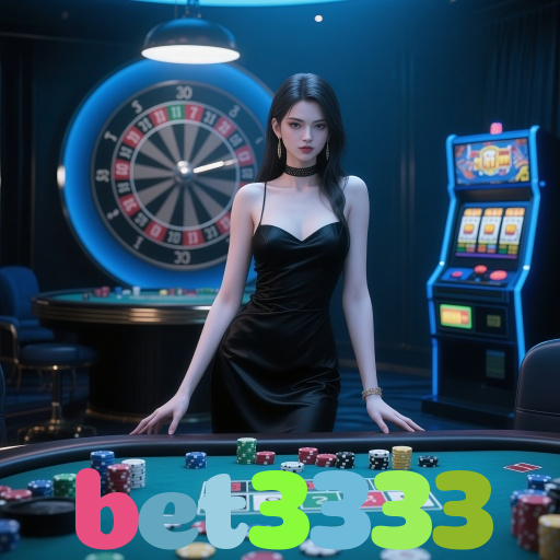 bet3333 - Baixe o App bet3333 para Android e Comece a Jogar