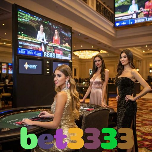 bet3333 - Baixe o app bet3333 no Google Play e jogue ao vivo