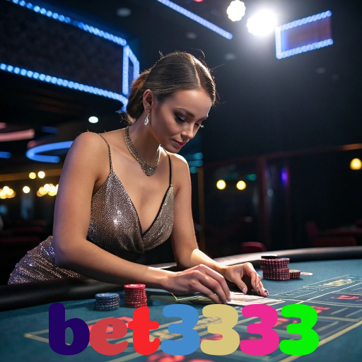 bet3333 - Baixe o App bet3333 para Android e Comece a Jogar
