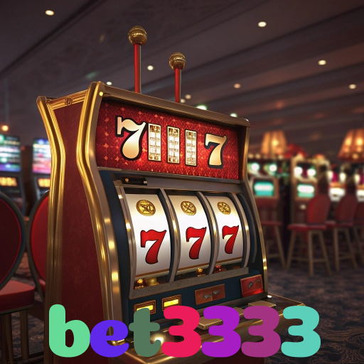 bet3333 - Baixe o app bet3333 no Google Play e jogue ao vivo