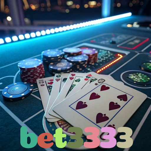 bet3333 - Baixe o App bet3333 para Android e Comece a Jogar