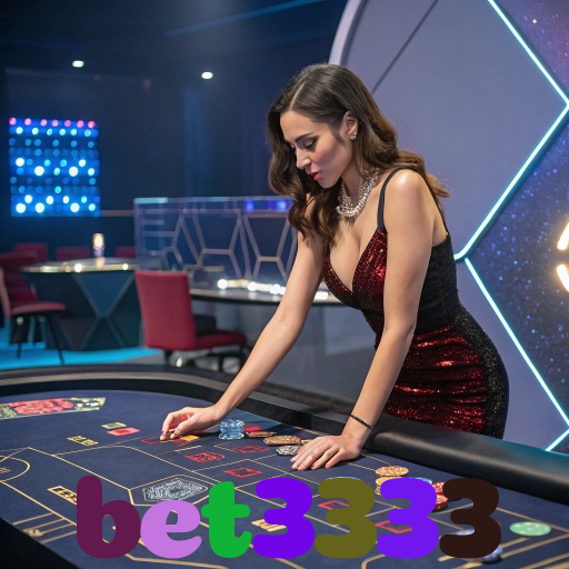 bet3333 - Baixe o App bet3333 para Android e Comece a Jogar