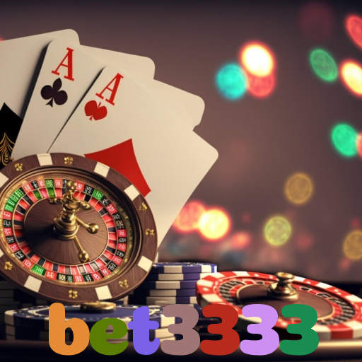 bet3333 - Baixe o App bet3333 para Android e Comece a Jogar