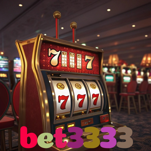 bet3333 - Baixe o app bet3333 no Google Play e jogue ao vivo
