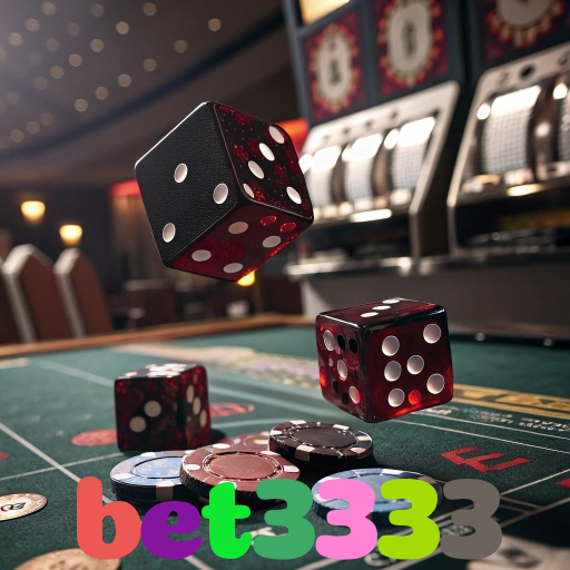bet3333 - Baixe o App bet3333 para Android e Comece a Jogar